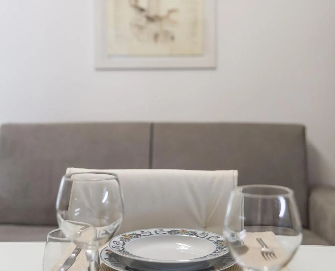 Green Valley House Werona Apartament